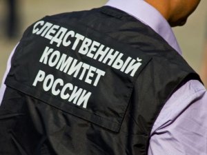 Глава СК России затребовал доклад о проверке обстоятельств нарушения прав жителей одного из поселков в Свердловской области